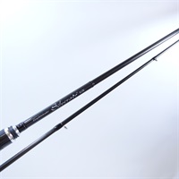 ２４シルベラードＵＸ ＧＳＩＬ ＵＳ－７６２ＭＬ